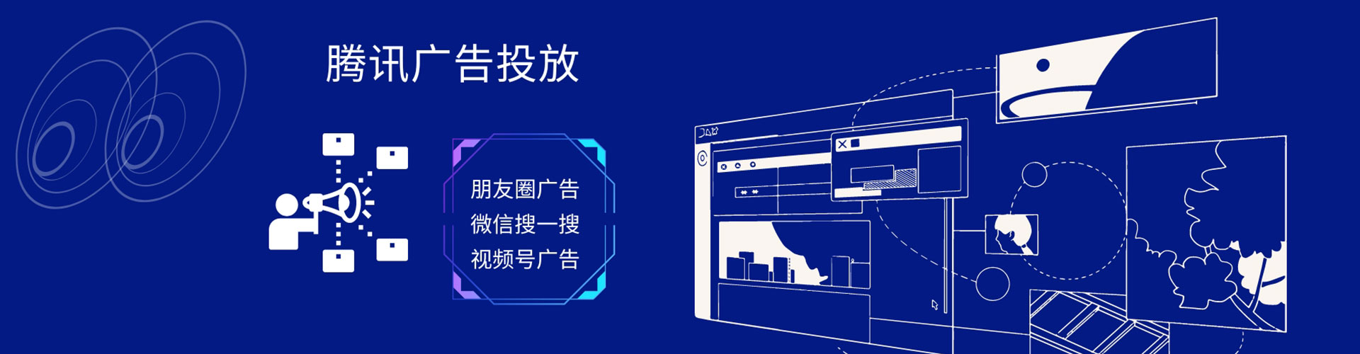 罗庄sem推广