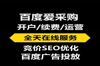 谷歌SEM案例分享：创意广告与品牌故事